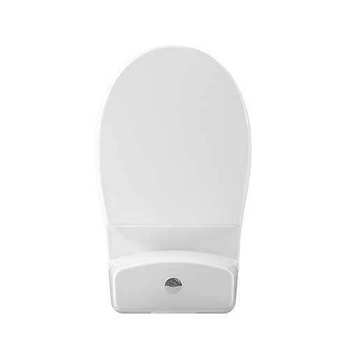 Унитаз Cersanit Just Косой Выпуск