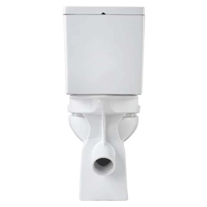 Унитаз Сантек Версаль Косой Выпуск