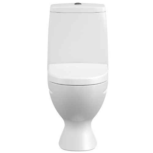 Унитаз Cersanit Star Косой Выпуск