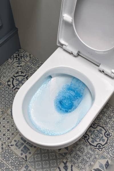 Унитаз Jacob Delafon Elite Горизонтальный Выпуск Безободковый