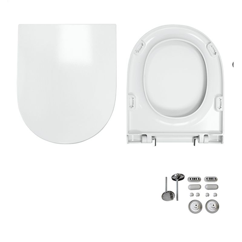 Унитаз Sanita Luxe Art Горизонтальный выпуск